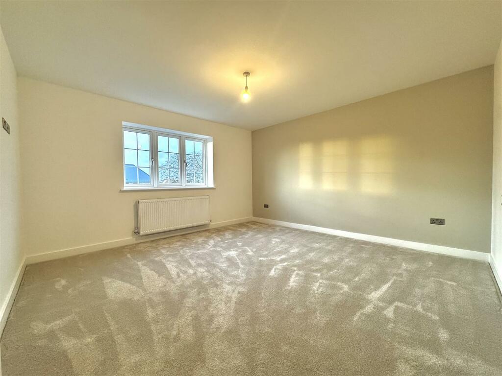 Additional image 25 of New Builds @ Mangapp Chase, Burnham-On-Crouch