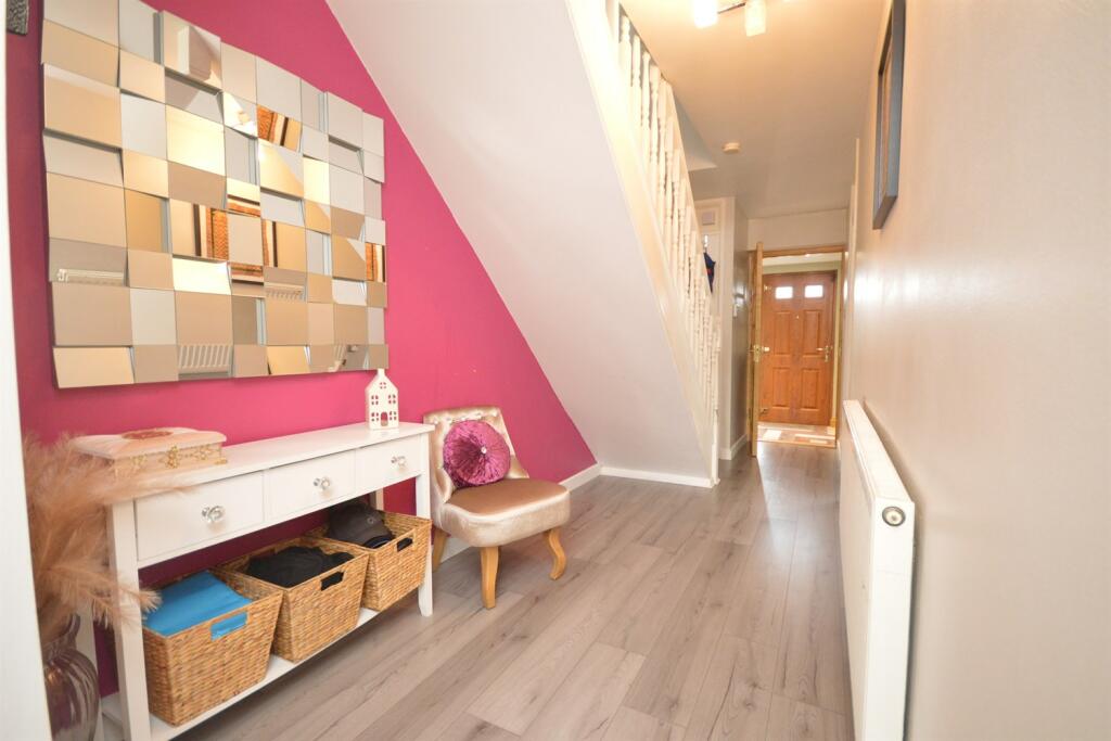 Additional image 6 of Hillside Gardens, Braintree, CM7