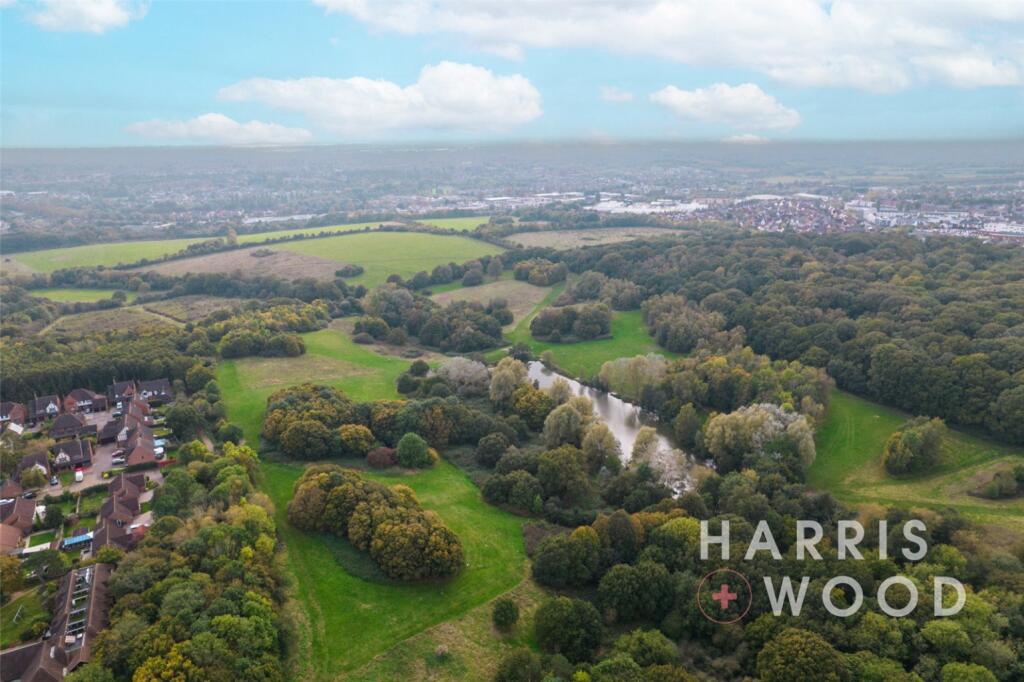 Additional image 33 of Reynards Copse, Colchester, Essex, CO4