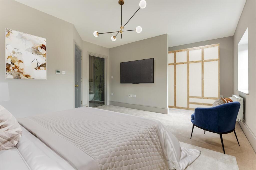 Additional image 6 of Plot 3 Brent Hall Road, Finchingfield