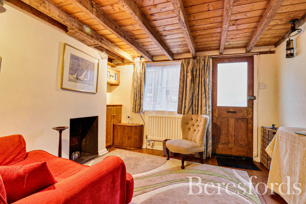 Additional image 25 of North Street, Maldon, CM9