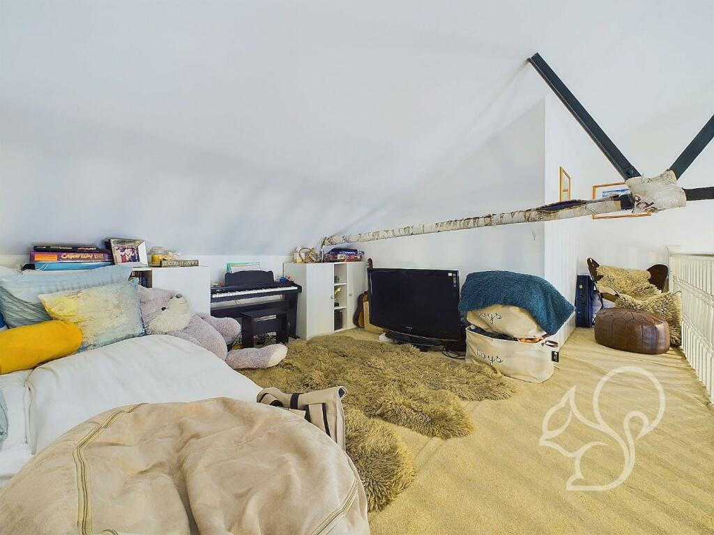 Additional image 7 of Londinium Road, Colchester