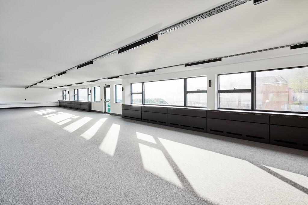 Additional image 7 of Quadrant House, 47 Croydon Road, Caterham, Surrey CR3 6TR