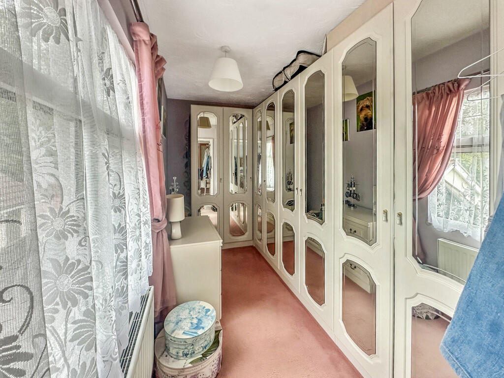 Additional image 16 of Sturmer Road, New England, Halstead