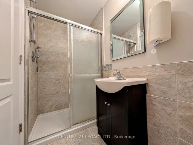 Additional image 38 of 13 Seedland Cres