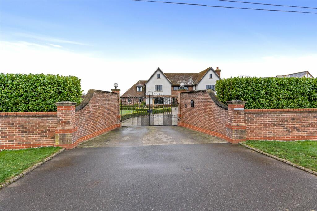 Additional image 66 of Clacton Road, Elmstead Market, Colchester, Essex, CO7