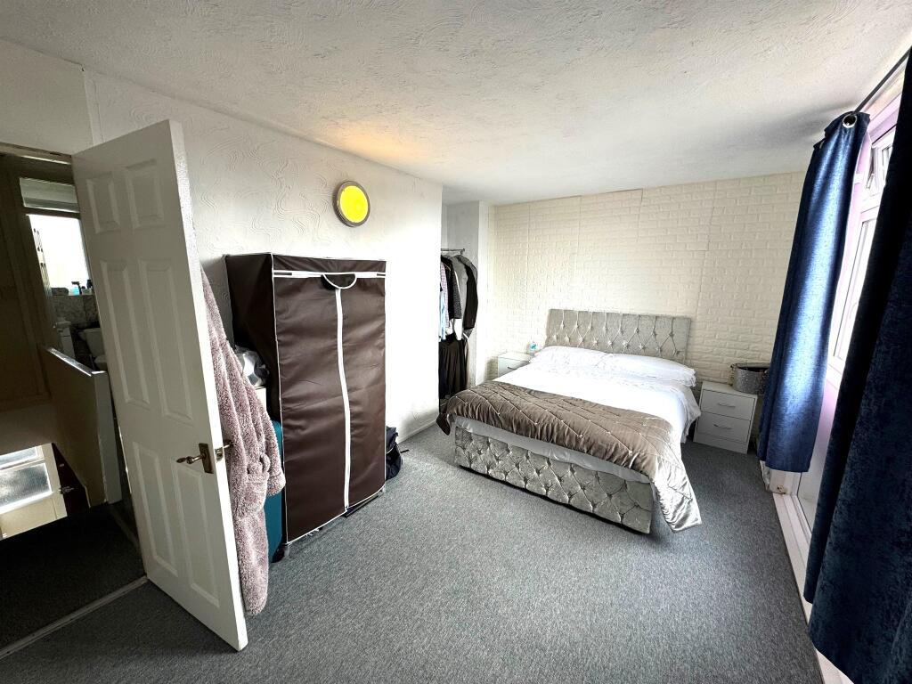 Additional image 6 of Northbrooks, Harlow