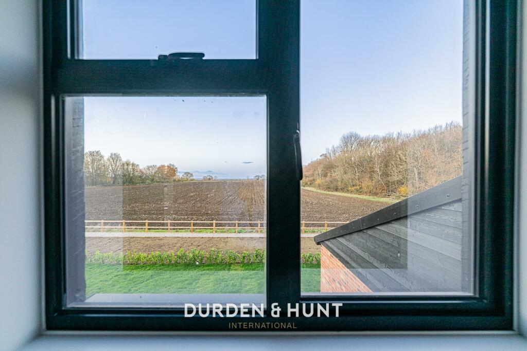 Additional image 19 of Carters Green, Matching, CM17