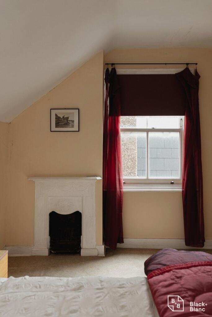 Additional image 22 of Chisholm Road, Croydon, CR0