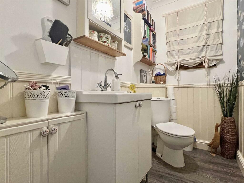 Additional image 6 of London Road, Black Notley, Braintree