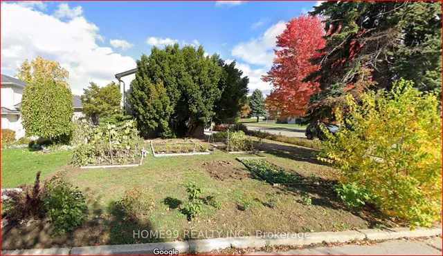 Additional image 2 of 60 Drysdale Cres