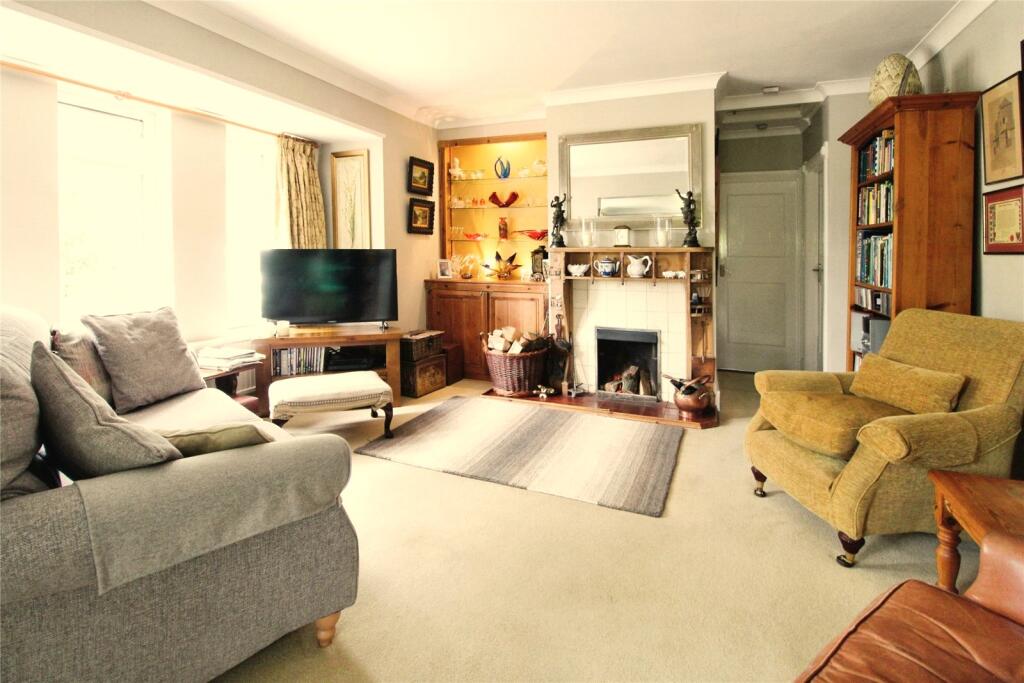 Additional image 7 of Bures Road, Wakes Colne, Colchester, Essex, CO6