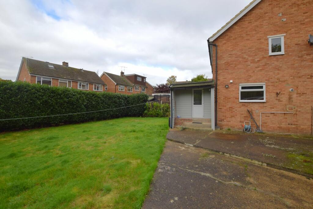 Additional image 22 of Balmoral Close, Billericay, CM11