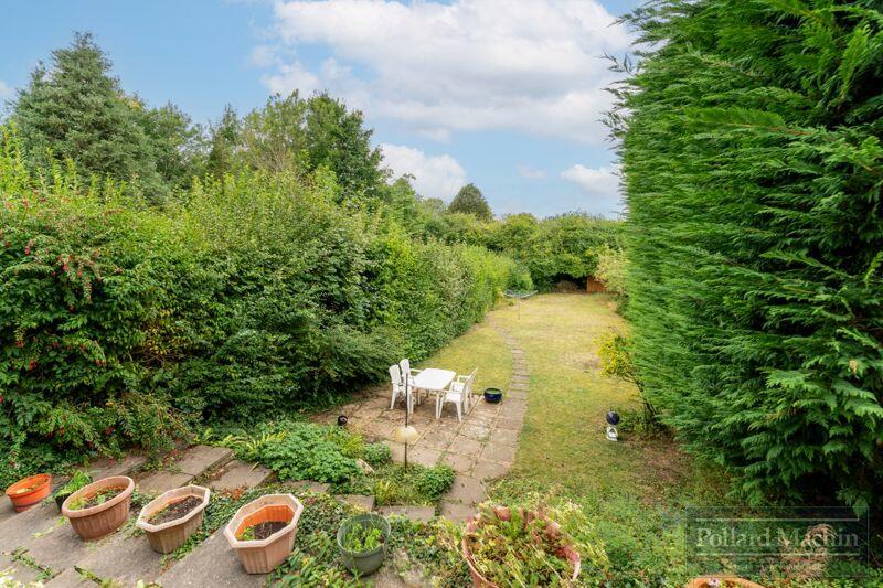 Additional image 11 of Norfolk Avenue, Sanderstead