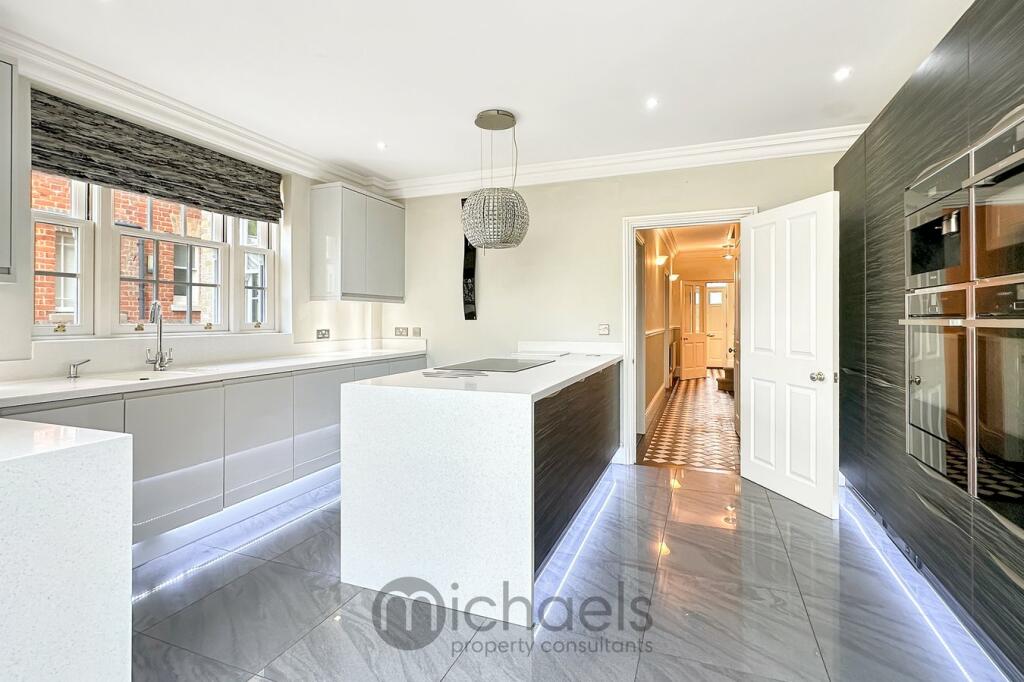 Additional image 4 of Beverley Road, Lexden, Colchester, CO3