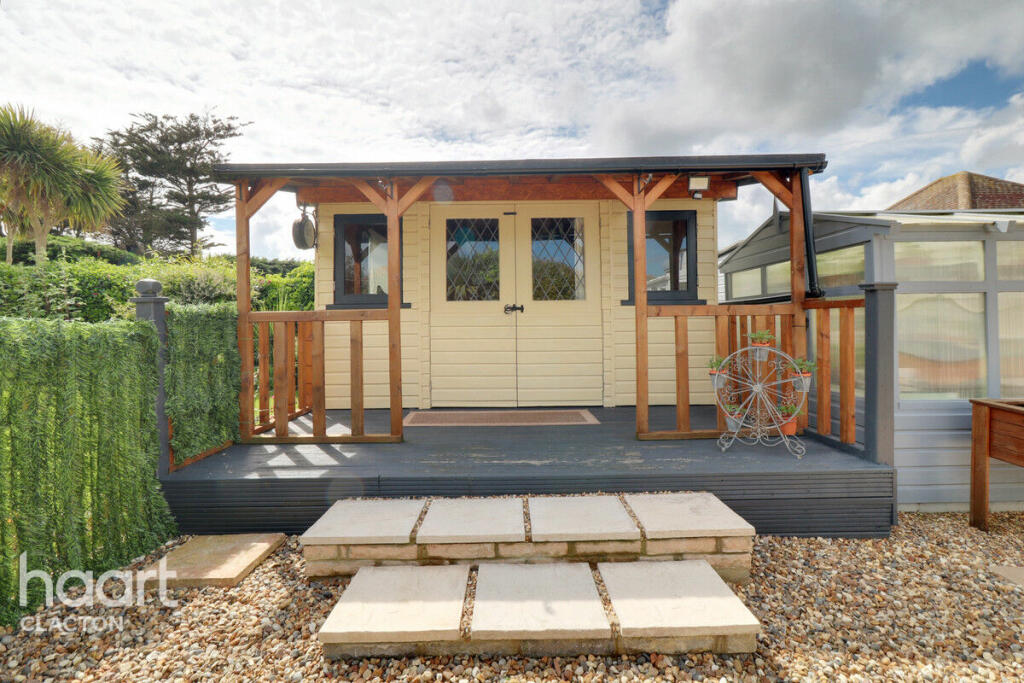 Additional image 18 of Haven Avenue, Holland-on-Sea