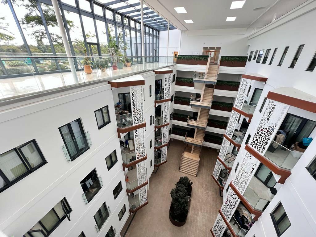 Additional image 17 of Edinburgh Gate, Harlow, Essex, CM20