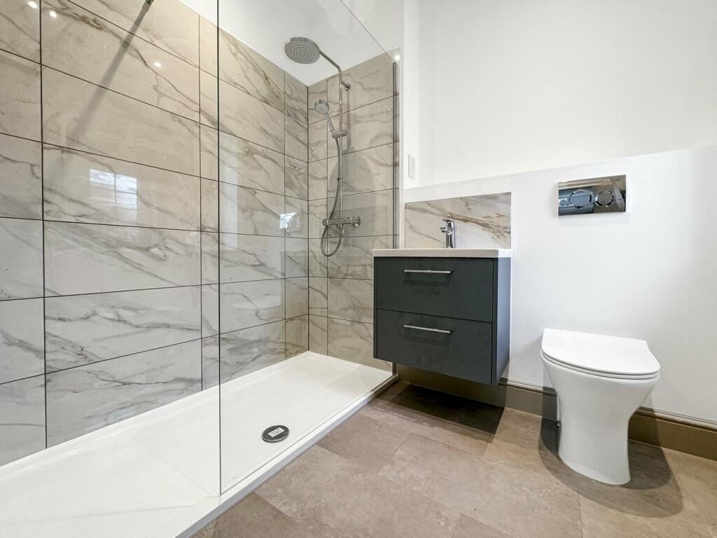 Additional image 12 of Clacton Road, Weeley Heath, Clacton-on-Sea, CO16