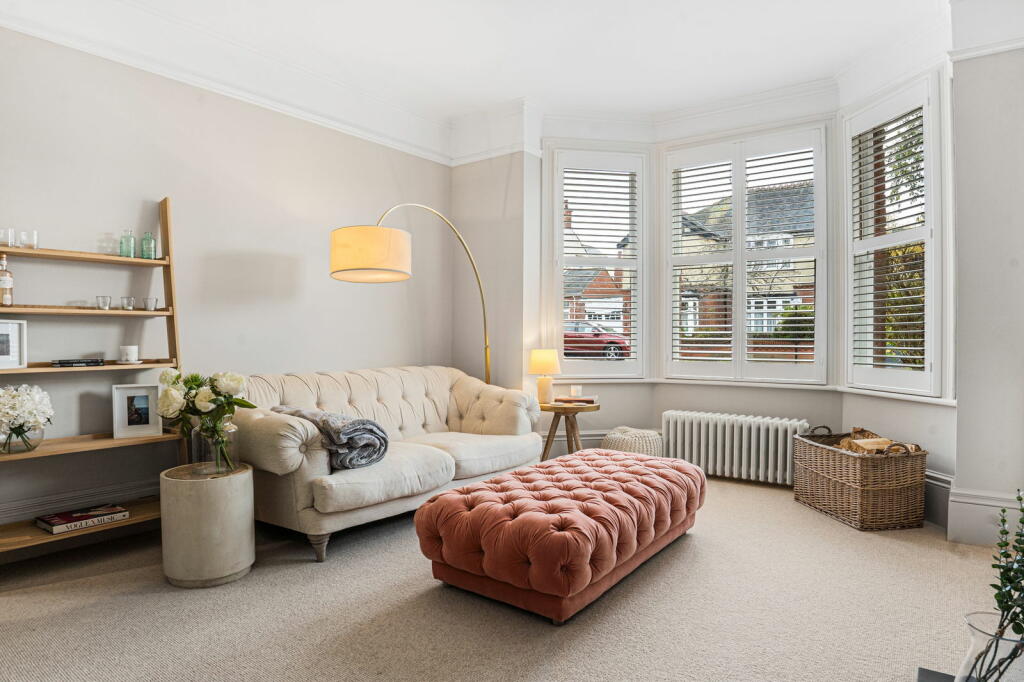 Additional image 4 of Ireton Road, Colchester