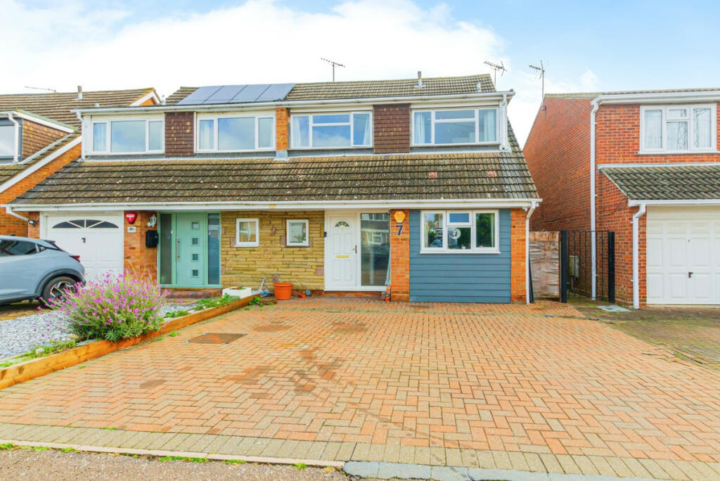 Additional image 18 of Silverthorne Close, Colchester, CO2