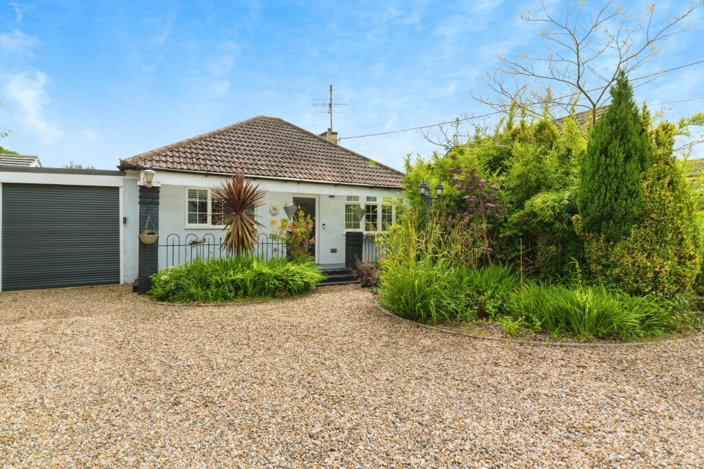 Additional image 17 of Thorpe Road, Kirby Cross, Frinton-on-Sea, Essex, CO13