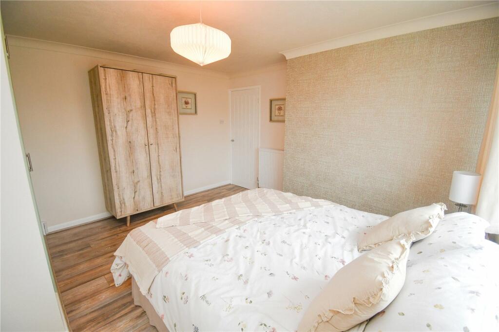 Additional image 23 of Woodland Road, Whitby, Ellesmere Port