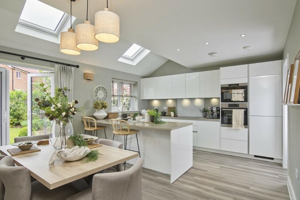 Additional image 7 of Barker Close, 
Bishops Stortford, 
Hertfordshire, 
CM23 1ER