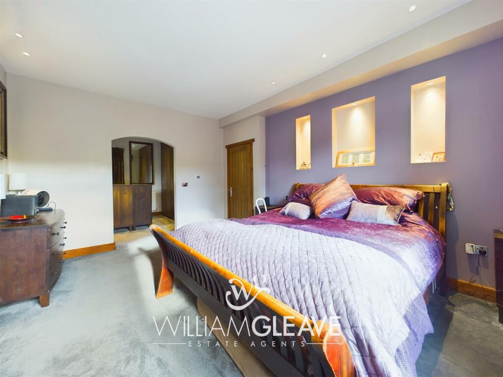 Additional image 19 of Downing Road, Llanerch-Y-Mor, Flintshire, CH8