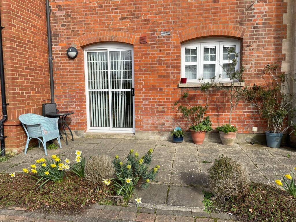 Additional image 8 of ESPLANADE,FRINTON-ON-SEA