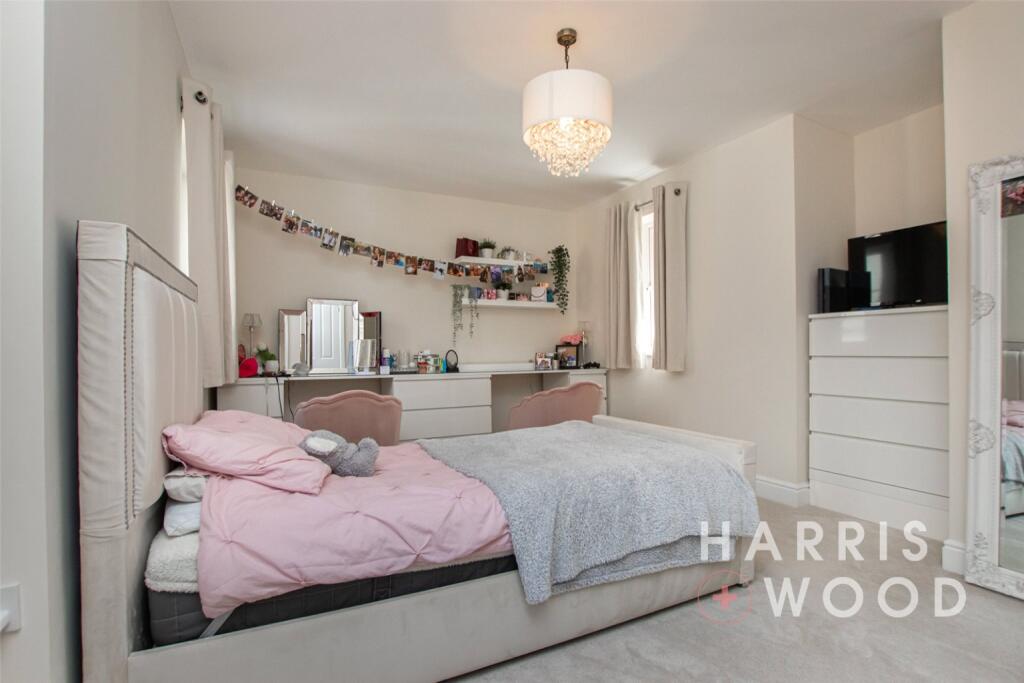 Additional image 35 of Purcell Road, Witham, Essex, CM8