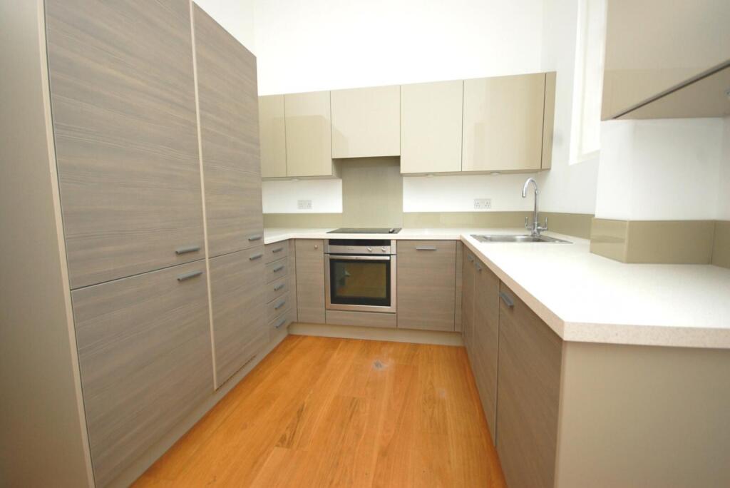 Additional image 3 of The Galleries, Warley, CM14