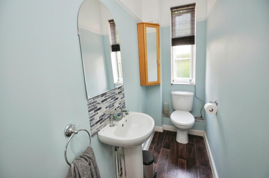 Additional image 9 of Telford Place, Chelmsford, CM1