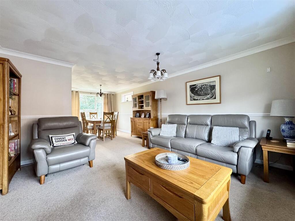 Additional image 4 of Steam Mill Road, Bradfield