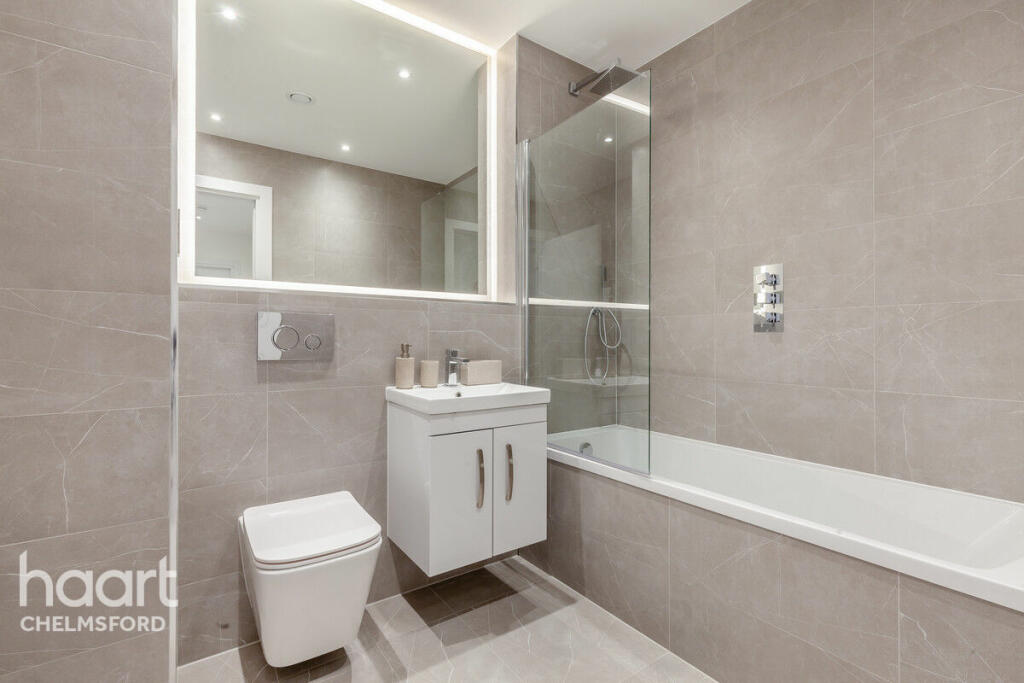 Additional image 13 of Duke Street, Chelmsford