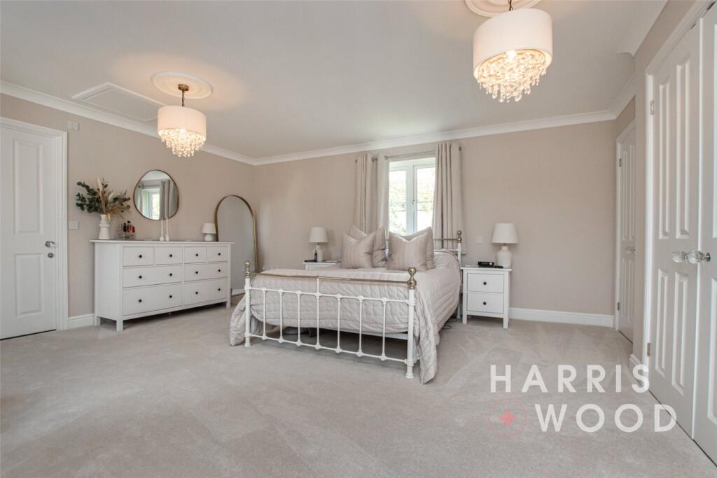 Additional image 26 of Purcell Road, Witham, Essex, CM8