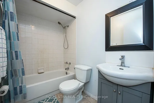 Additional image 25 of 71 Muirland Cres