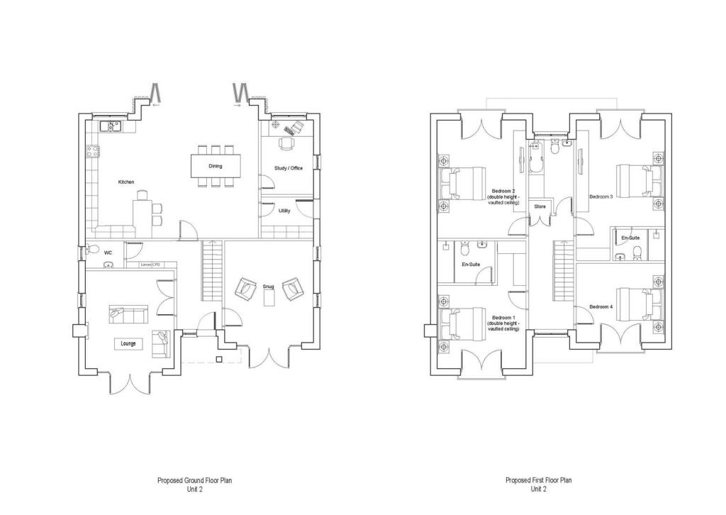 Additional image 10 of Outwood Lane, Chipstead, Coulsdon