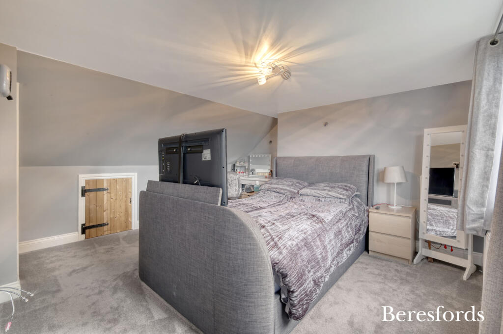 Additional image 7 of St Edmunds Lane, Dunmow, CM6