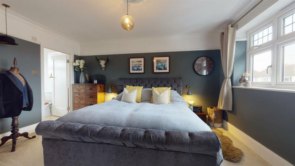 Additional image 23 of Oaklea Avenue, Chelmsford