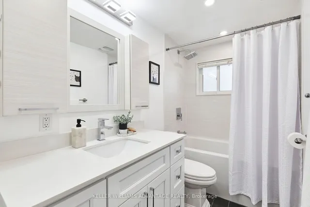 Additional image 31 of 30 Fordover Dr