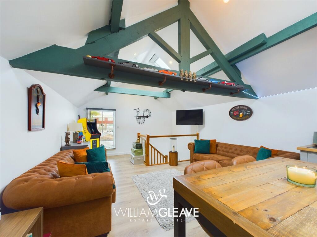 Additional image 4 of Brook Street, Buckley, Buckley, Flintshire, CH7