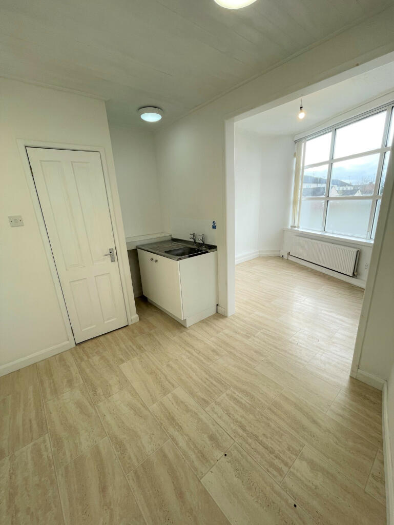 Additional image 2 of The Green,  Neston, CH64