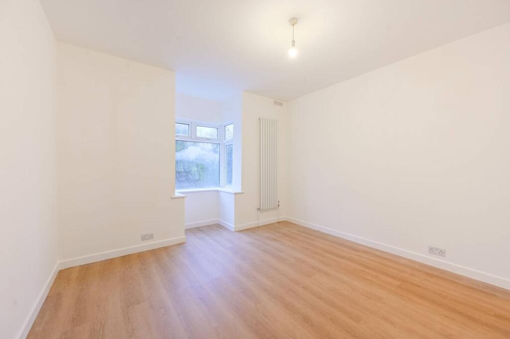 Additional image 7 of Ridge Road, Mitcham, CR4