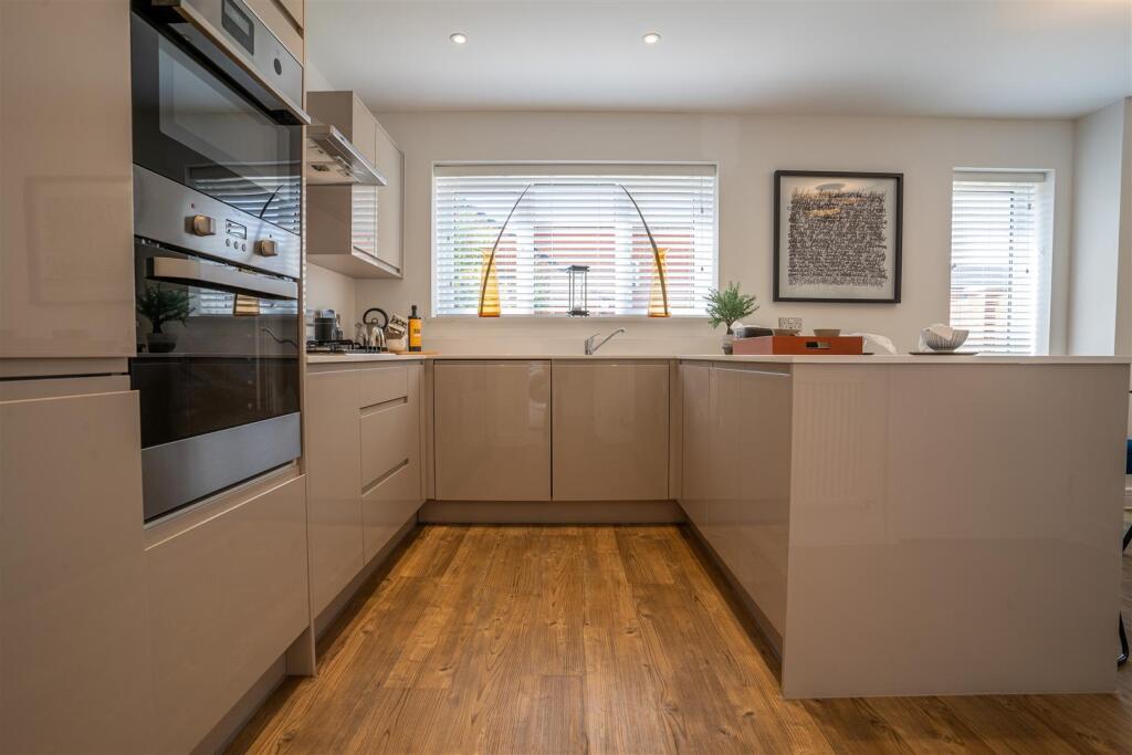 Additional image 7 of Hatfield Grove, Hatfield Peverel