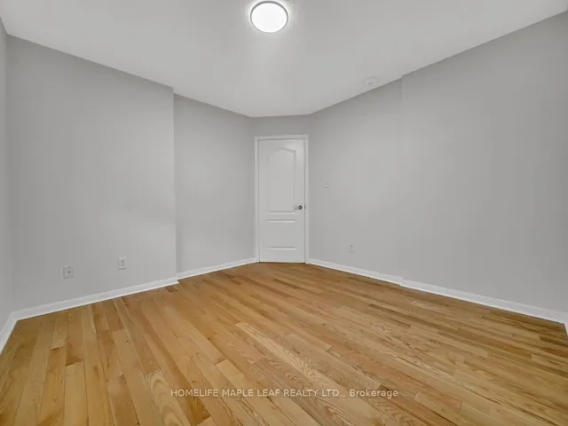 Additional image 24 of 129 Cadillac Cres