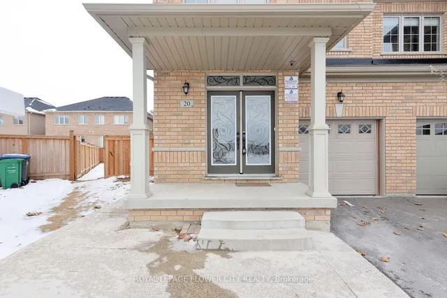 Additional image 4 of 20 Brent Stephens Way