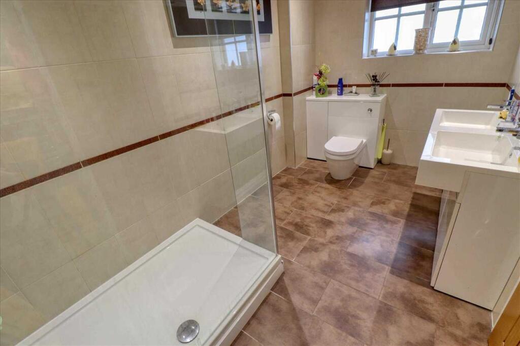 Additional image 10 of Elm Road, Little Clacton