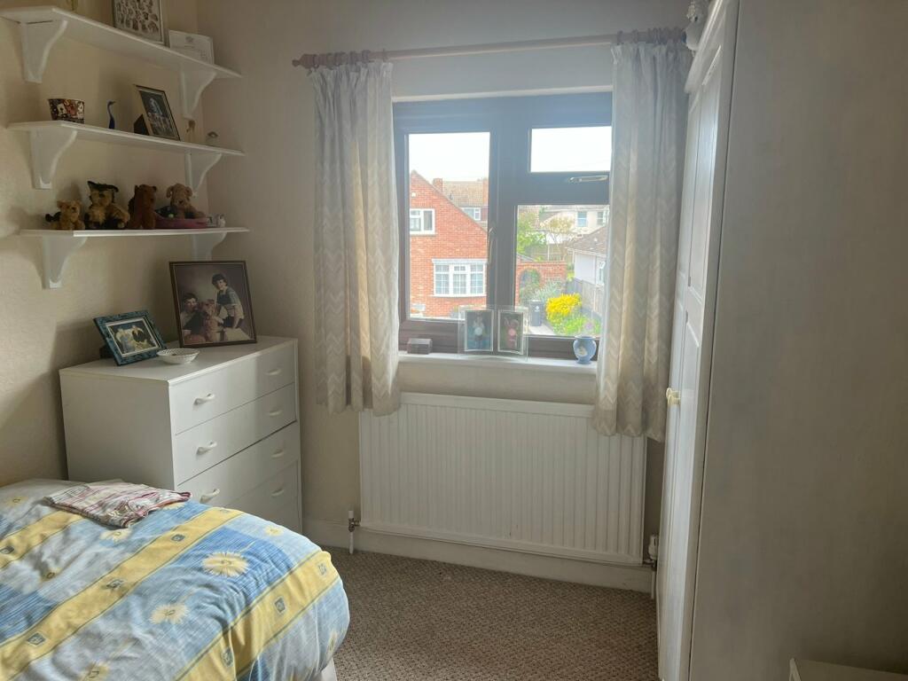 Additional image 14 of Percival Road, Walton on the Naze, CO14