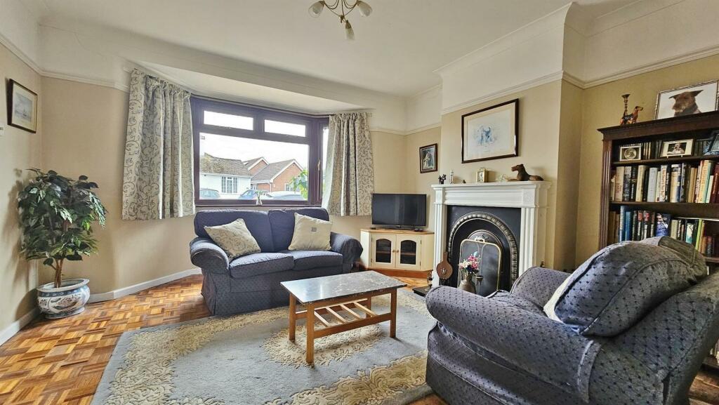 Additional image 4 of Percival Road, Walton On The Naze