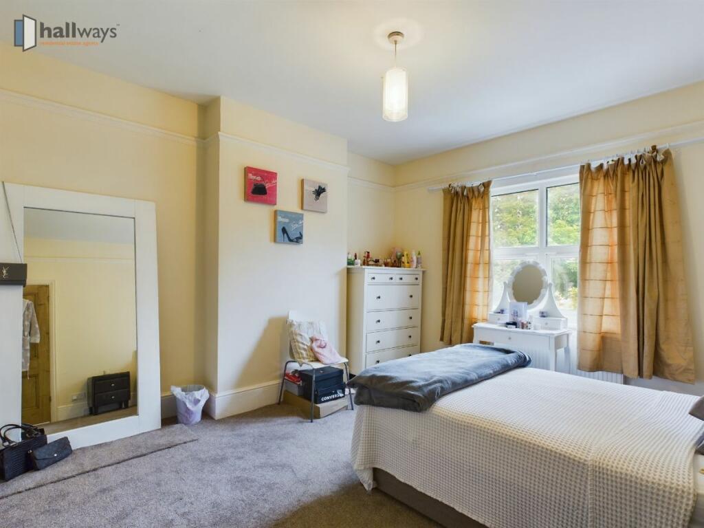 Additional image 13 of Windermere Road